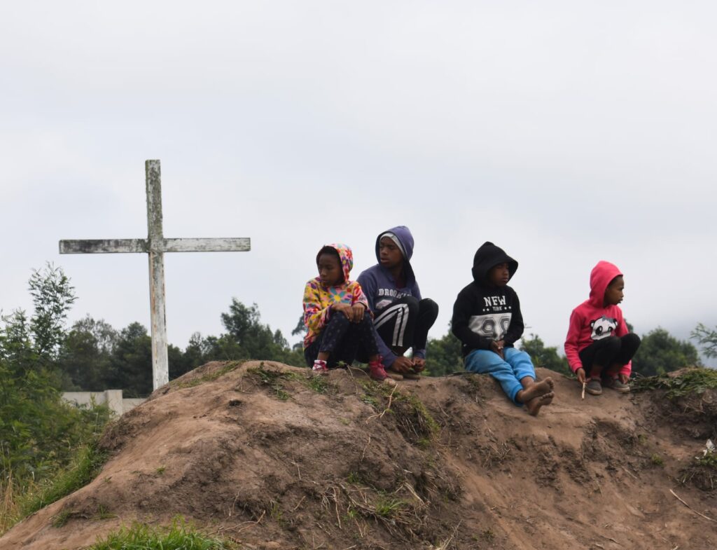 whatsapp image 2026 01 30 at 9.36.56 am