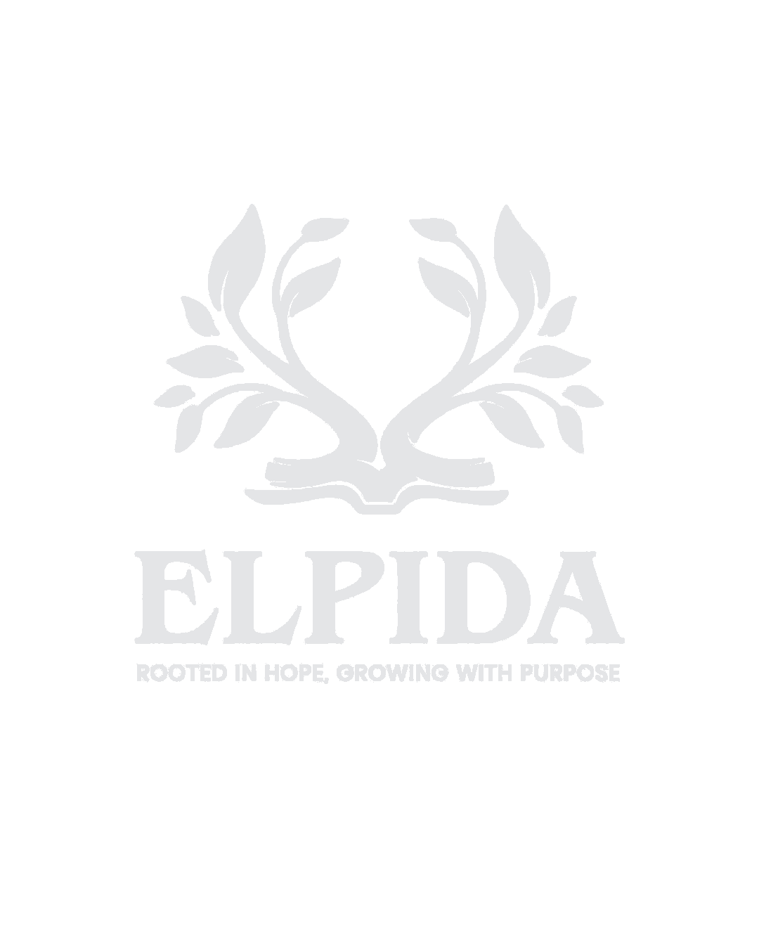 Elpida
